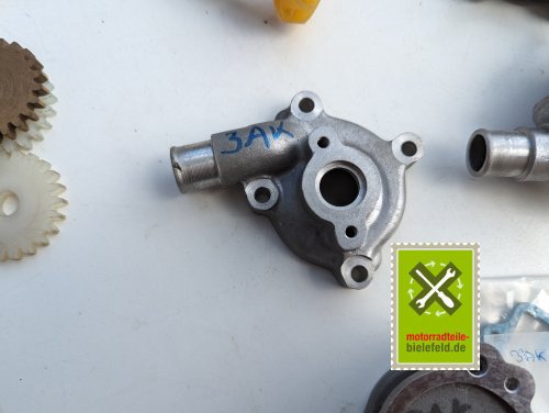 PXL_20240528_135402255